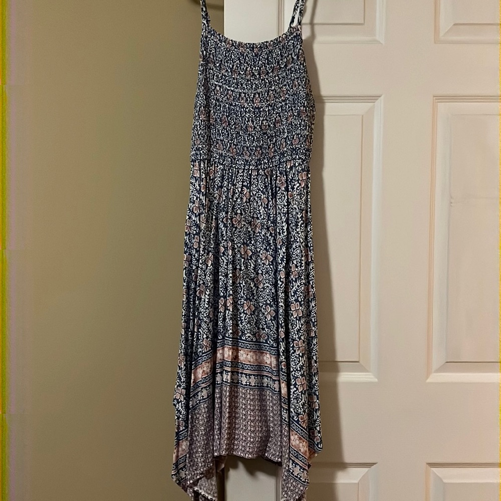 Sundress